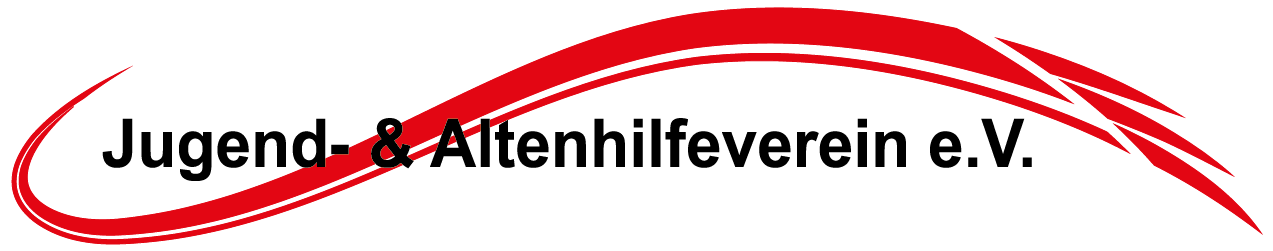 Jugend- & Altenhilfeverein e.V.